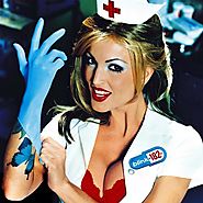 Blink-182 - Enema of the State (1999)