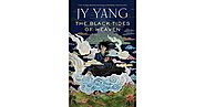 The Black Tides of Heaven by J.Y. Yang (Best Novella)