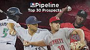 Where Reds top prospects are starting 2018 | MLB.com