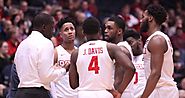 EXCLUSIVE: Dayton Flyers coach Anthony Grant talks about importance of next phase of offseason