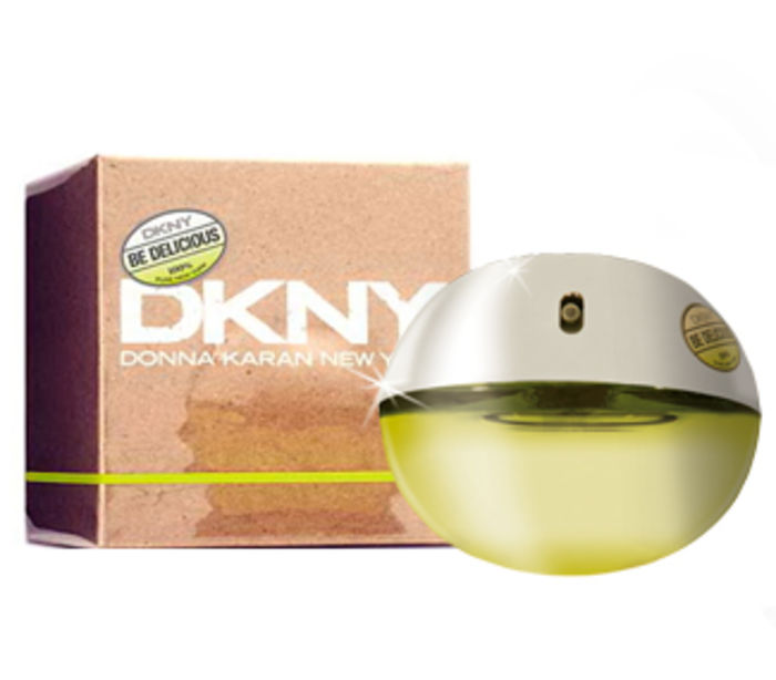 Top 5 Perfumes to Pack on Vacation A Listly List