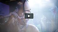 SDE: Eryka Eighteen on Vimeo