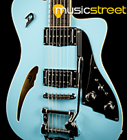 MusicStreet | Guitar Shop UK | PRS Guitars UK | Music Shop