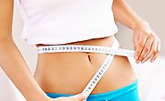 Professional Body Shaping and Slimming Centres in Delhi – TAF Wellness