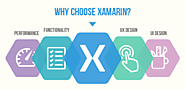 3 Facts about Xamarin to Develop an Mobile Enterprise Application