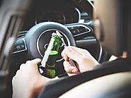 Special Lawyers for impaired driving