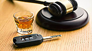 Find The Best DUI Lawyer In Ontario