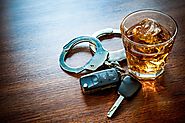 Is impaired driving a criminal offense?