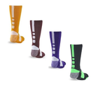 Basketball Socks for Kids 2014 Reviews