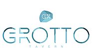 Grotto Tavern - The Best Restaurant In Rabat Malta