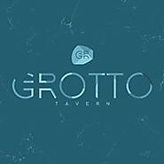 Grotto Tavern - Home | Facebook