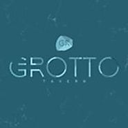 Grotto Tavern Restaurant (@thegrottotavern) • Instagram photos and videos