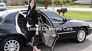 Limo Melbourne airport Transfers - Book Melbourne limo Airport Transfers