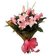 Get Well Flowers Delivery in Melbourne