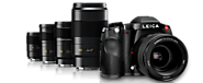 Camaracoleccion.es - Colección e historia de las cámaras Nikon SLR de enfoque manual