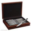 Buy Quality Modern Service 12 Flatware Sets Reviews 2014