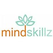 Mindskillz (learnwithmindskillz) on Pinterest