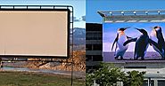 LED Screen Renal Dubai - Big Screen Rental in Dubai UAE