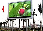 LED Screens have become the tactful tool for the advertisements – LED Screen Rental Dubai UAE