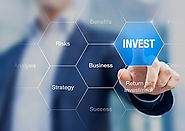 Tips for Right Investment - All About Loans