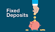 When is the Right Time to Invest in a Fixed Deposit