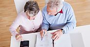 How Senior Citizens Can Make the Most of Tax Breaks on Offer