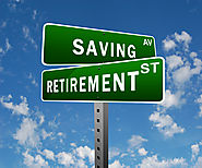 Smart Financial Moves to Make if you Going to Retire