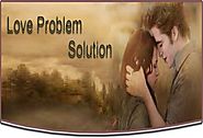 Love Problem Solution By Vashikaran Astrologer Baba Pt M K Sharma