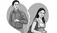 Powerful Hindu Wazifa to Stop or Avoid Divorce