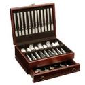 Tabletop Flatware Sets