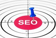 How Can You Get Started With SEO? #FridayFinds
