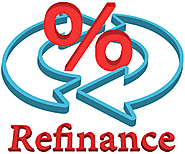 Compare online the Refinance Rates Florida