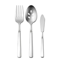 Oneida Easton 3-Piece Serving Set : Amazon.com : Kitchen & Dining
