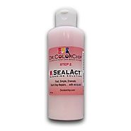 Dr. Colorchip 4oz SealAct Blending Solution : The Motor Masters
