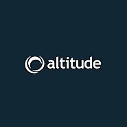 Altitude Customer Assistance and Support