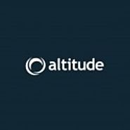 Altitude Software - Contact Center Metrics That Matter