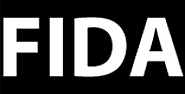 Fida Trading- Local Directory - Local Directory