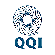 The QQI Podcast