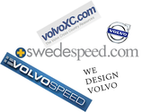 Top 5 Volvo Blogs or Websites