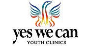 Yes We Can Youth Clinics - Addiction & Mental Healthcare