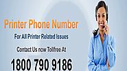 HP 800 Number -18007909186 Toll Free Customer Service Numbers