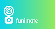 Funimate - Create surprisingly fun looping videos