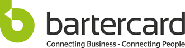 What Is Bartercard? | Business Growth Strategy