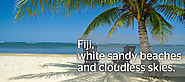 Bartercard Travel |NZ and Pacific Islands | Travel Packages to suit |
