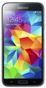 Samsung Galaxy S5 at Maxabout Mobiles