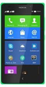 Maxabout Mobiles: Nokia XL