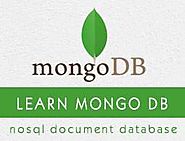 MongoDB Java