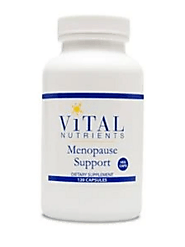 Shop online best menopause supplements for women's
