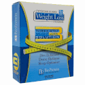 Order 3 -Step Weight Loss Solution 1 Kit Only $69.99