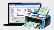 Cheque Printing Software - Conduct Exam